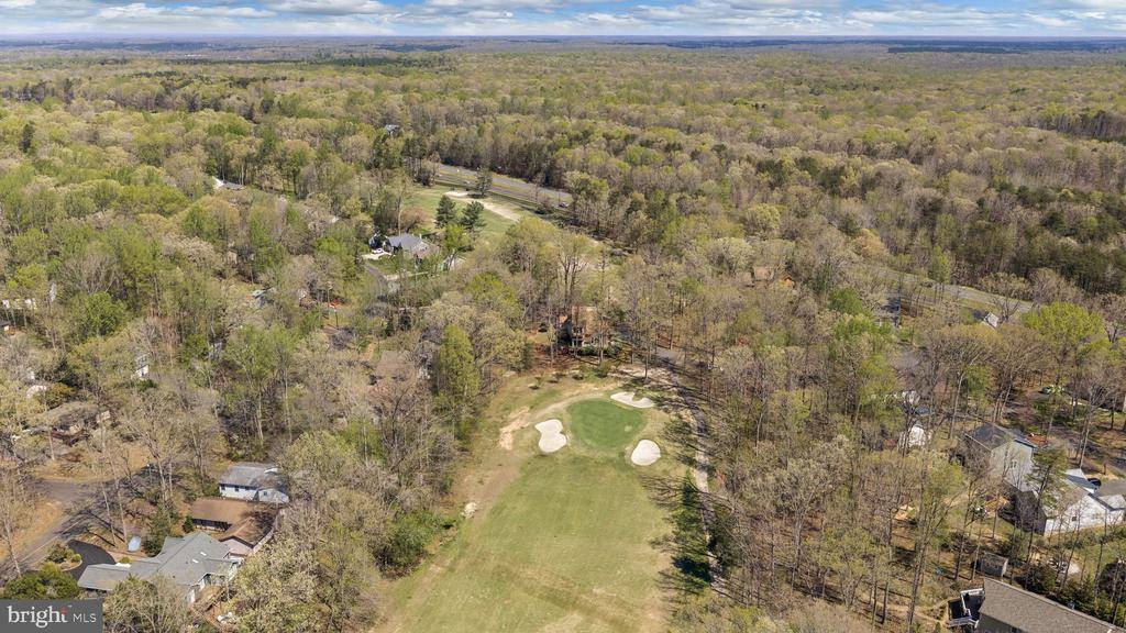 111 Chesterfield Court, Locust Grove, VA 22508