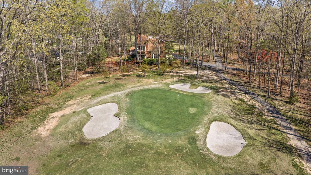 111 Chesterfield Court, Locust Grove, VA 22508