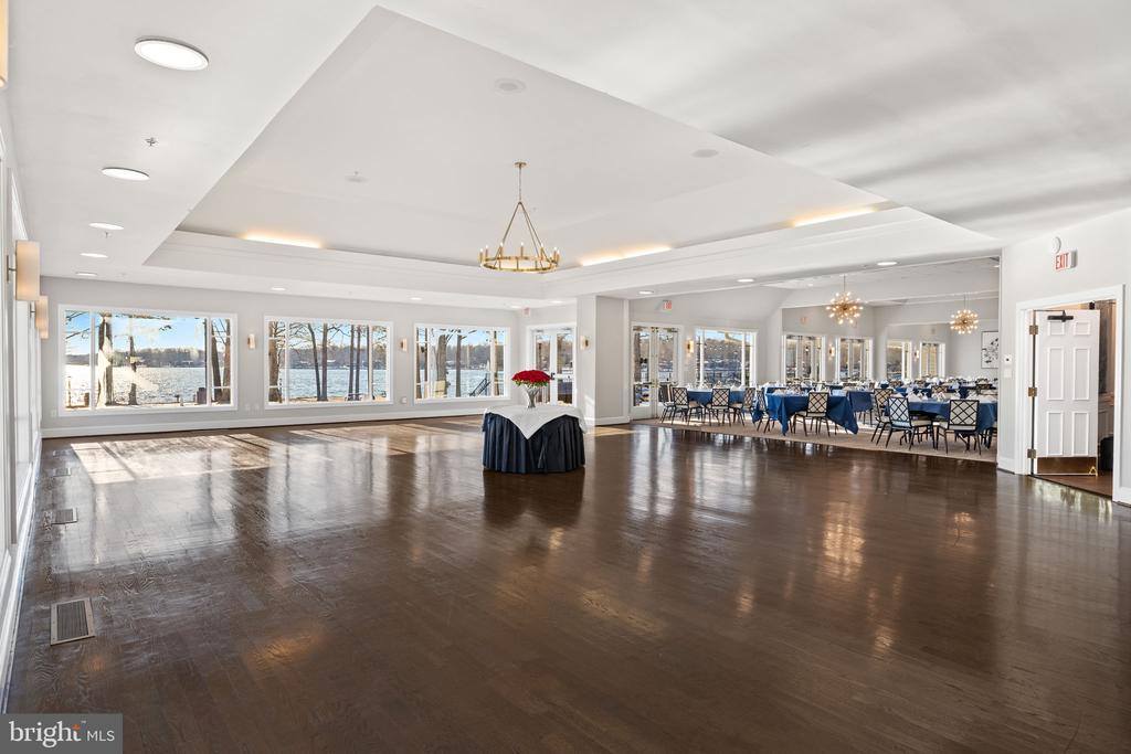 111 Chesterfield Court, Locust Grove, VA 22508