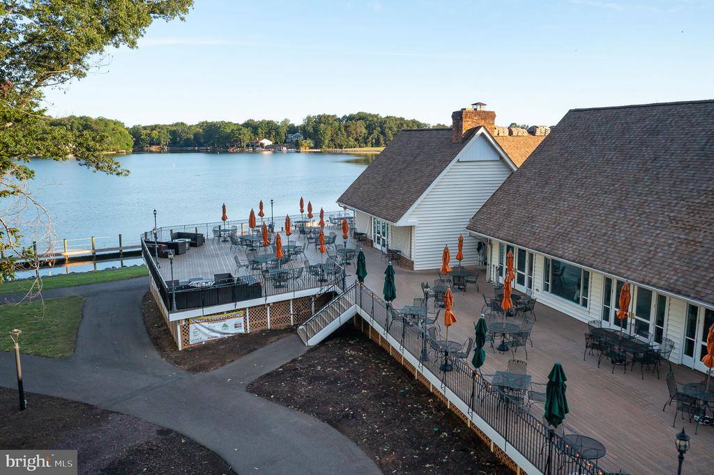 111 Chesterfield Court, Locust Grove, VA 22508