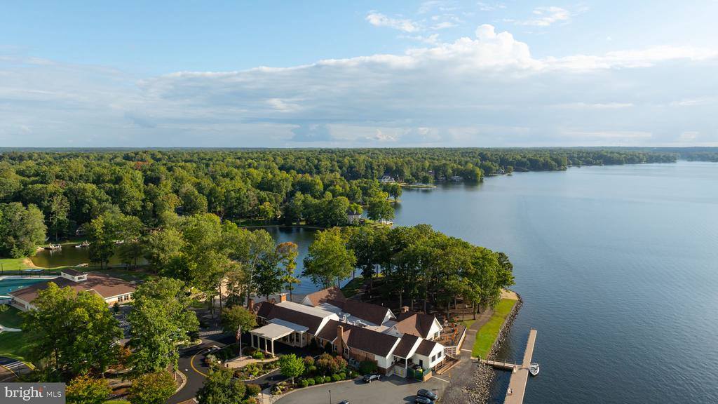 111 Chesterfield Court, Locust Grove, VA 22508