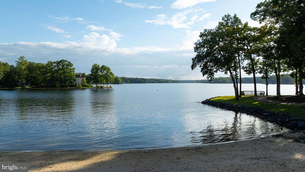 111 Chesterfield Court, Locust Grove, VA 22508