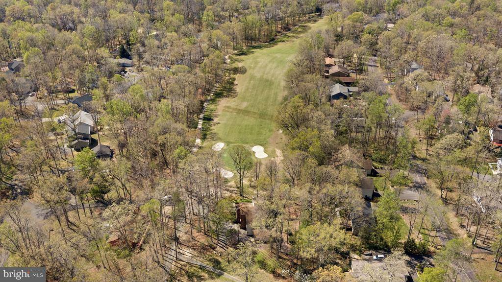 111 Chesterfield Court, Locust Grove, VA 22508