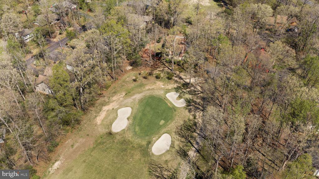 111 Chesterfield Court, Locust Grove, VA 22508