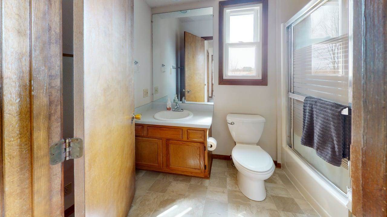 316 Ken Maril Road, Ames, IA 50010