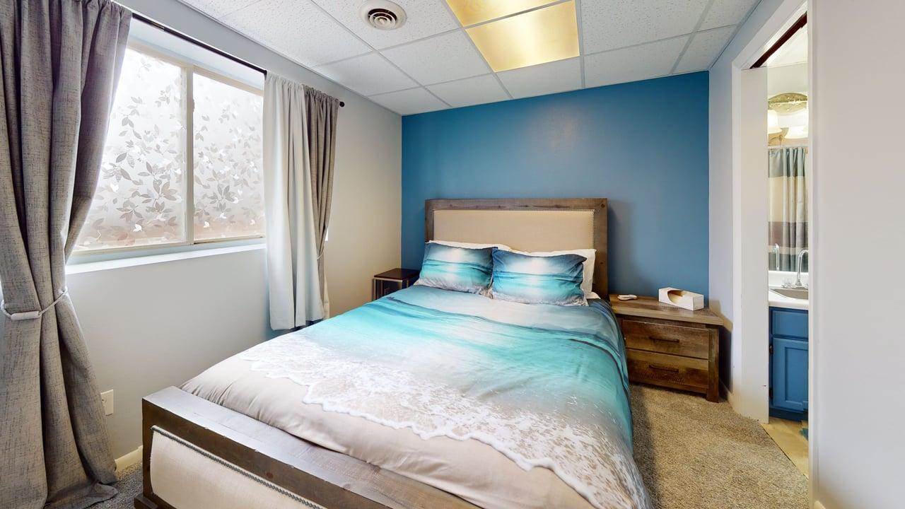 316 Ken Maril Road, Ames, IA 50010