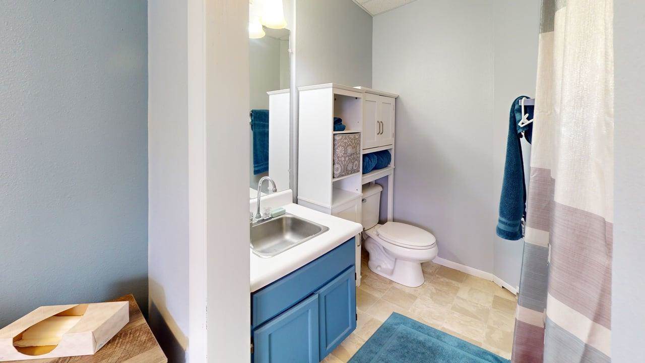 316 Ken Maril Road, Ames, IA 50010