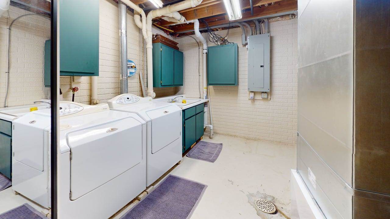 316 Ken Maril Road, Ames, IA 50010