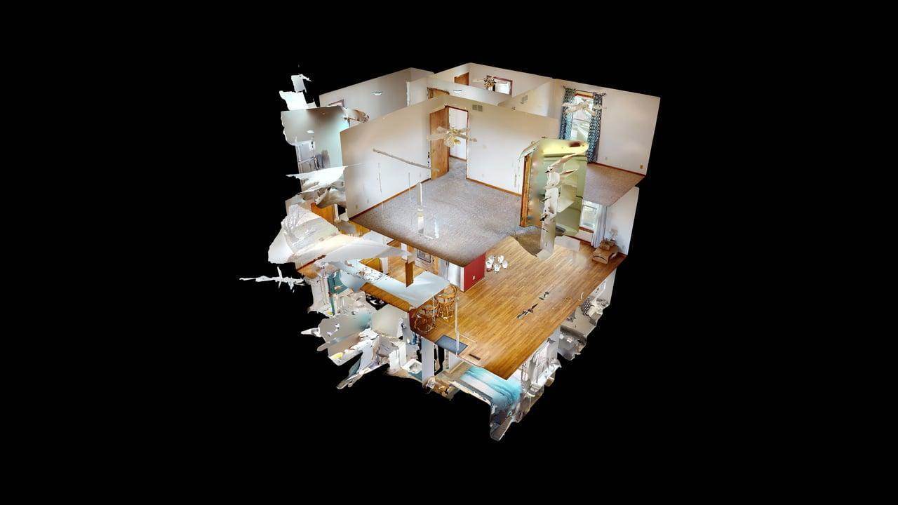 316 Ken Maril Road, Ames, IA 50010