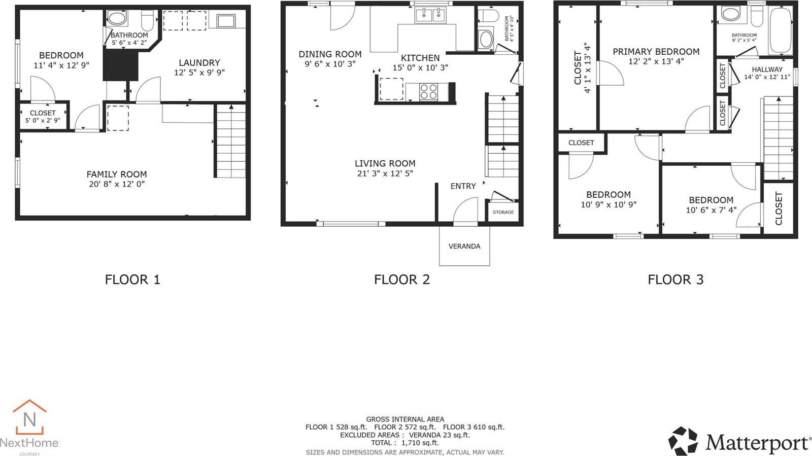 316 Ken Maril Road, Ames, IA 50010