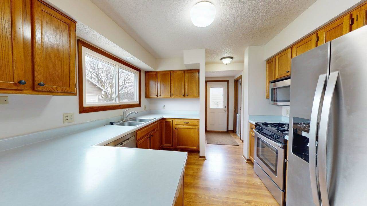 316 Ken Maril Road, Ames, IA 50010