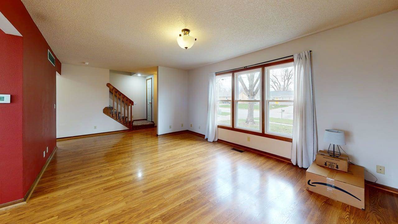 316 Ken Maril Road, Ames, IA 50010