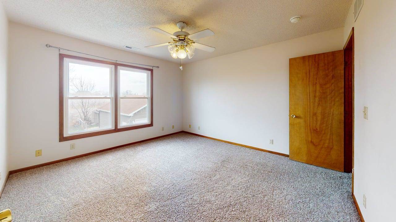 316 Ken Maril Road, Ames, IA 50010