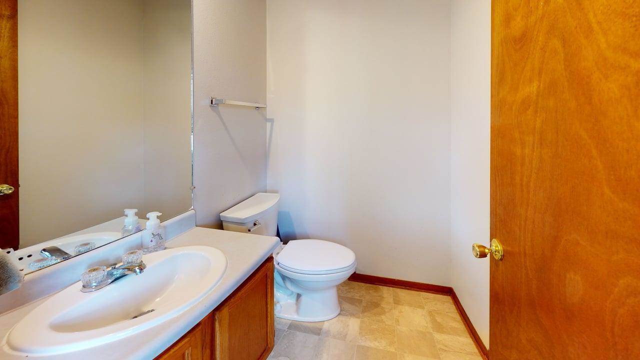 316 Ken Maril Road, Ames, IA 50010