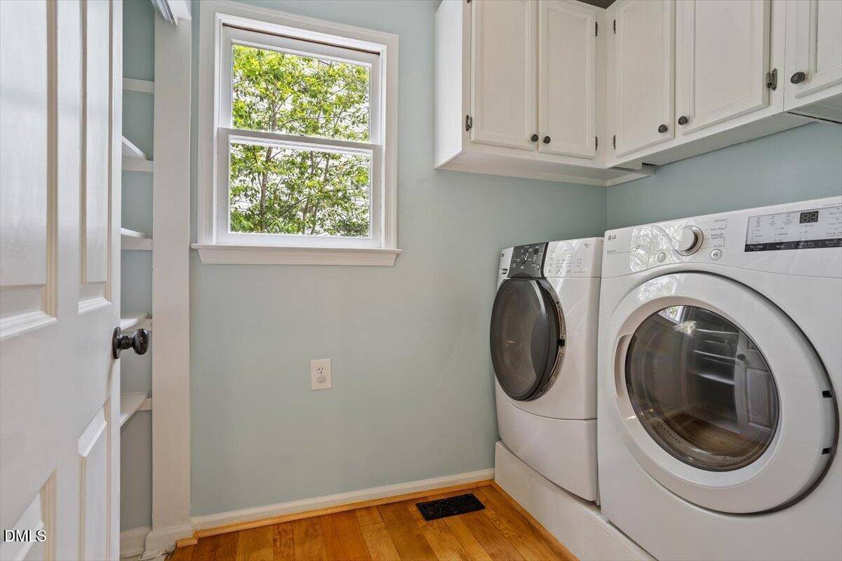 11 Wexford Drive, Durham, NC 27713