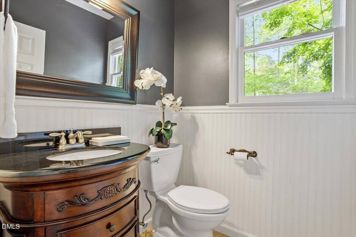 11 Wexford Drive, Durham, NC 27713