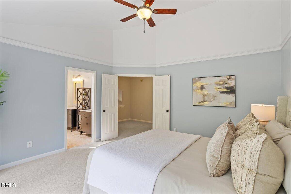 11 Wexford Drive, Durham, NC 27713