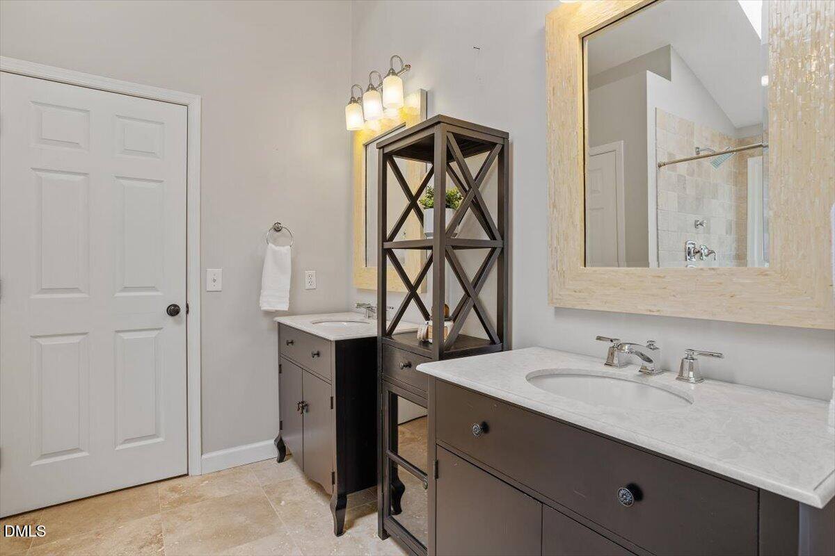 11 Wexford Drive, Durham, NC 27713