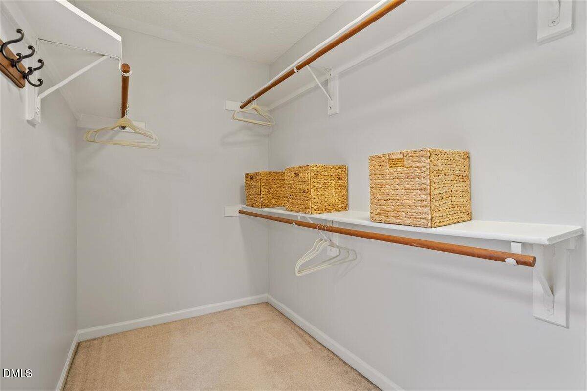 11 Wexford Drive, Durham, NC 27713