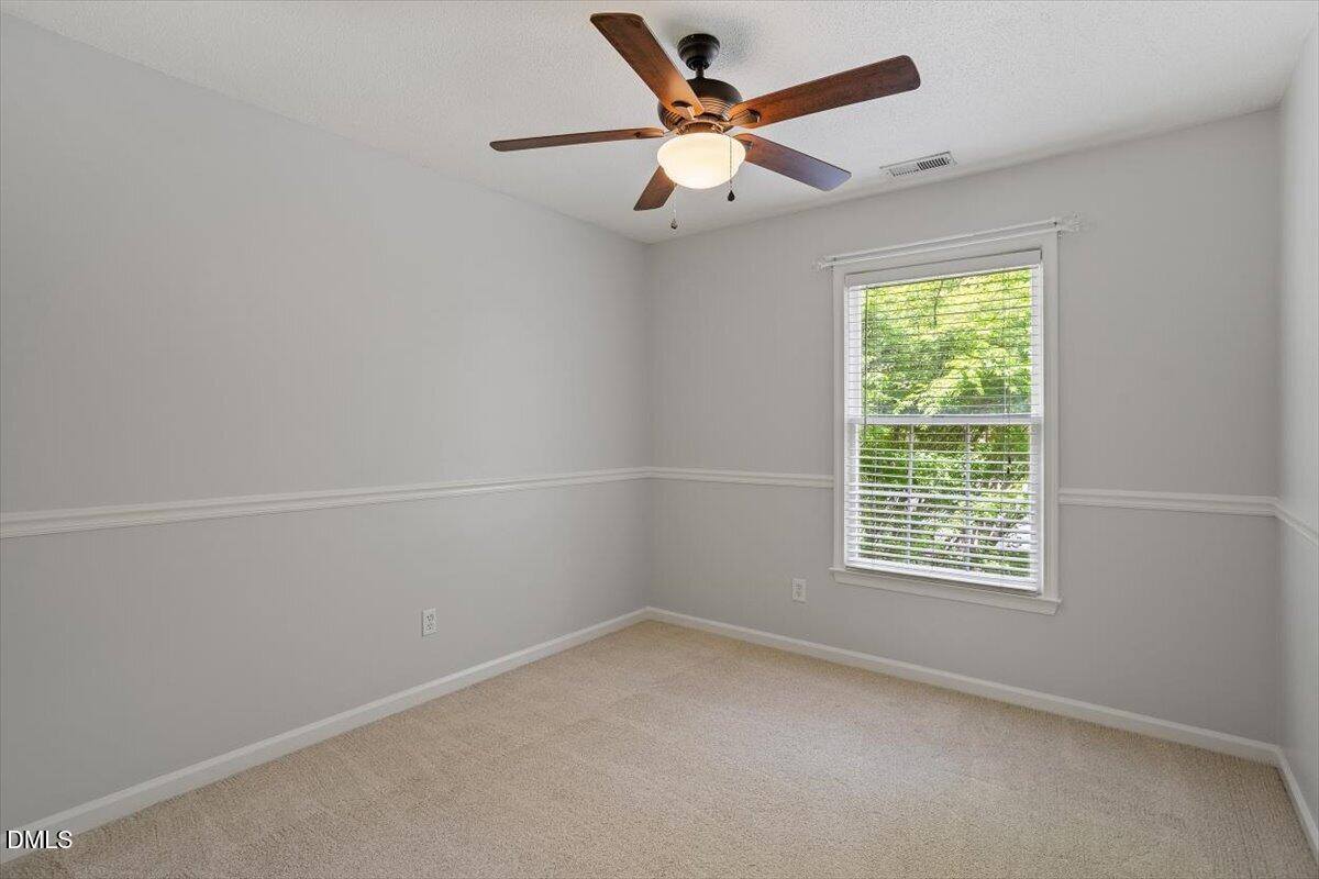 11 Wexford Drive, Durham, NC 27713