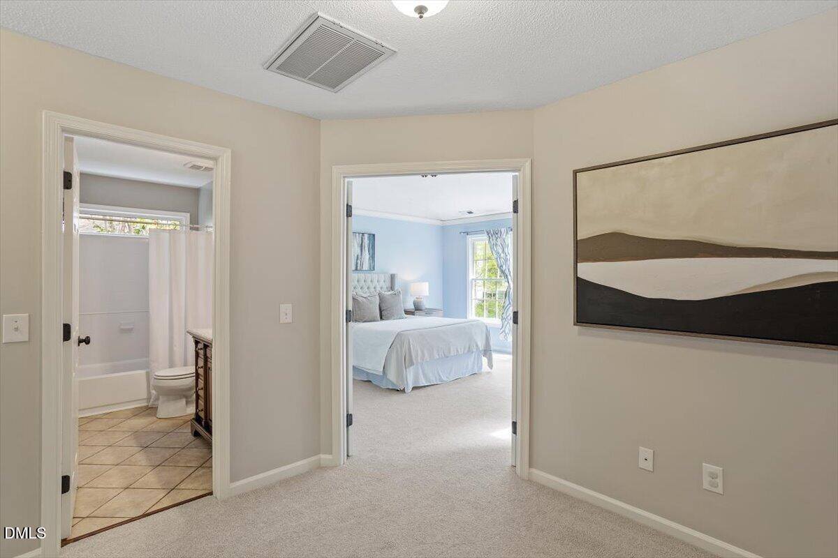 11 Wexford Drive, Durham, NC 27713