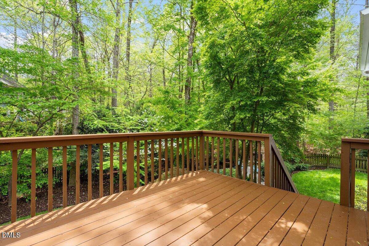 11 Wexford Drive, Durham, NC 27713