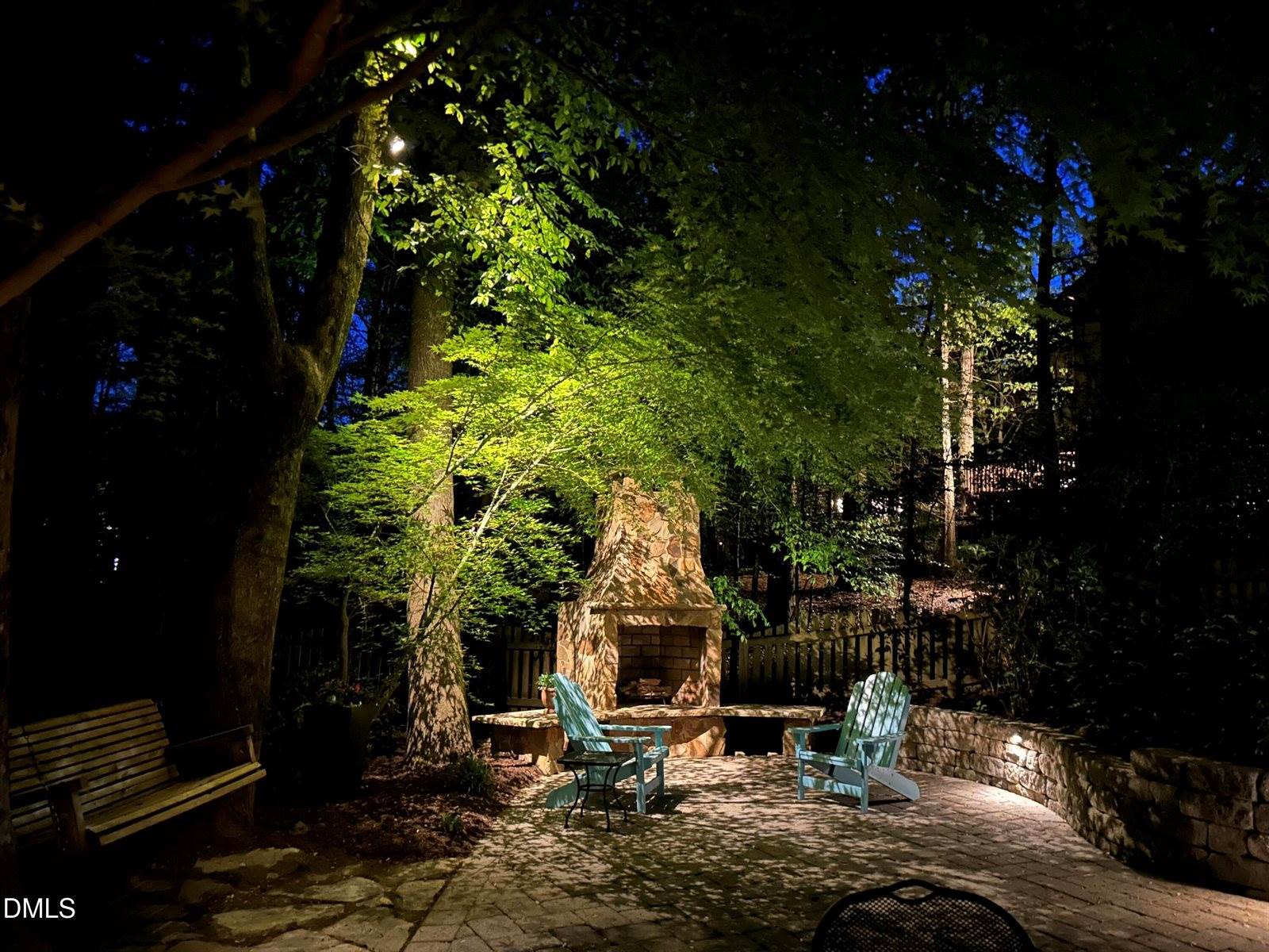 11 Wexford Drive, Durham, NC 27713