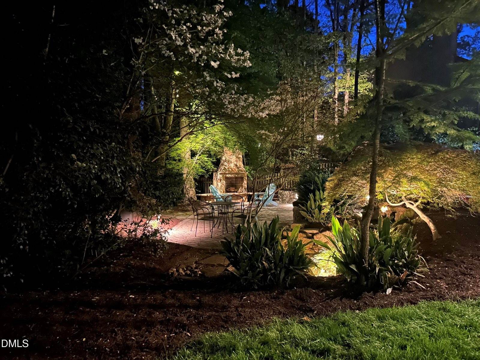 11 Wexford Drive, Durham, NC 27713