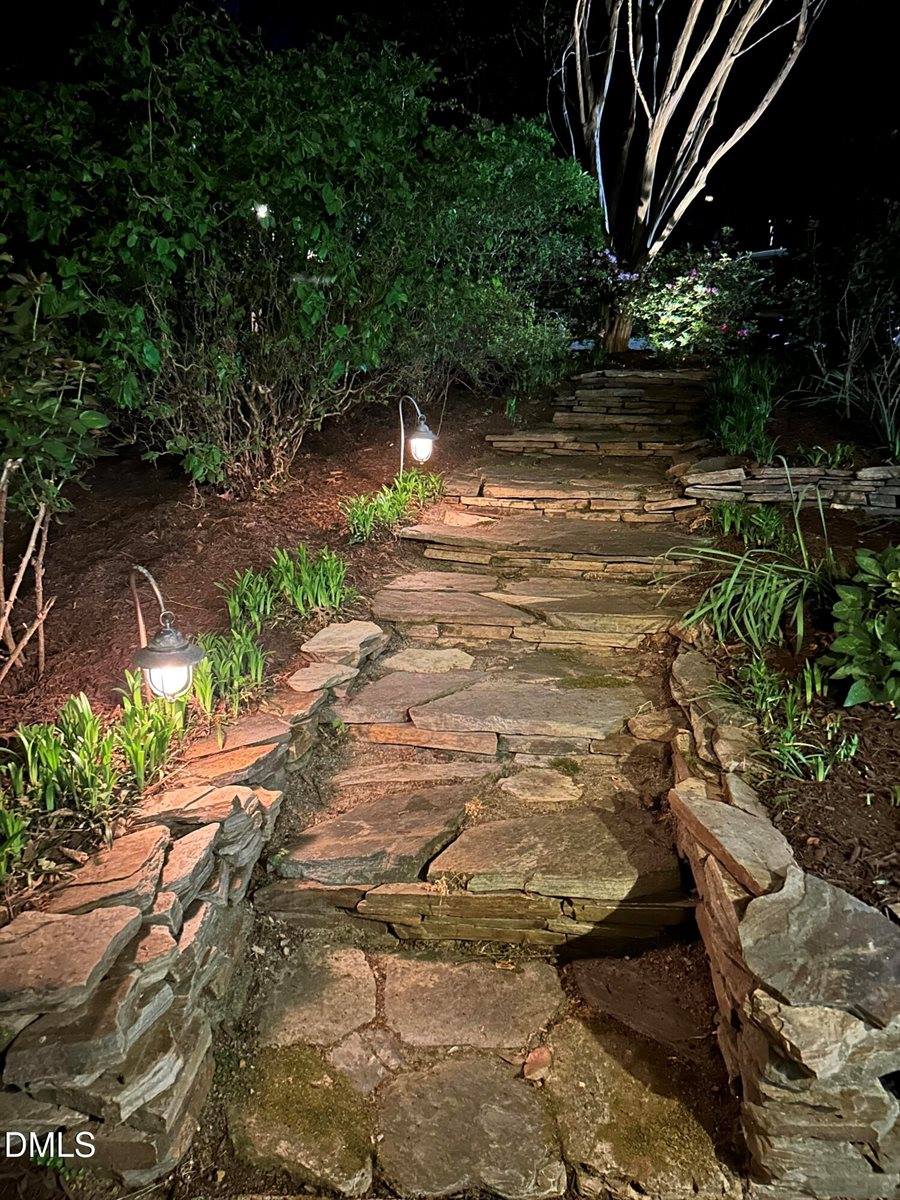 11 Wexford Drive, Durham, NC 27713