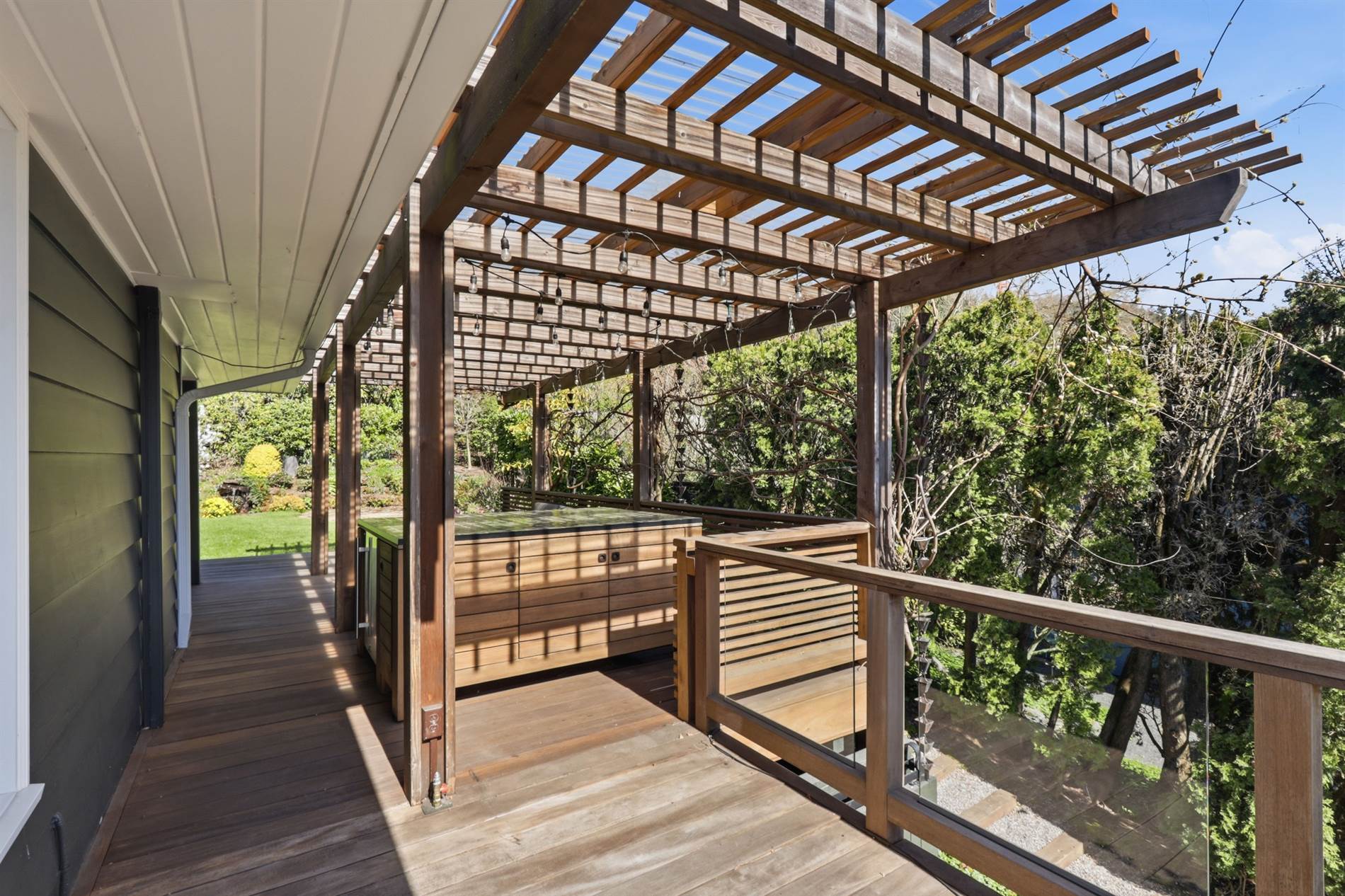 4432 SW Twombly Ave, Portland, OR 97239