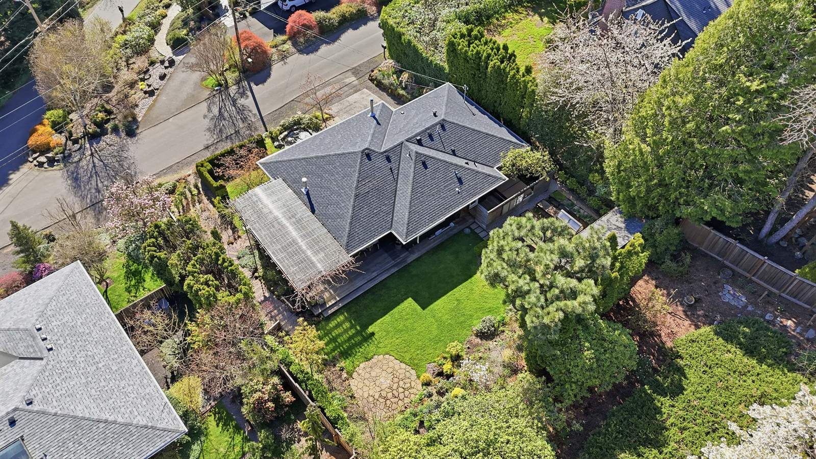 4432 SW Twombly Ave, Portland, OR 97239