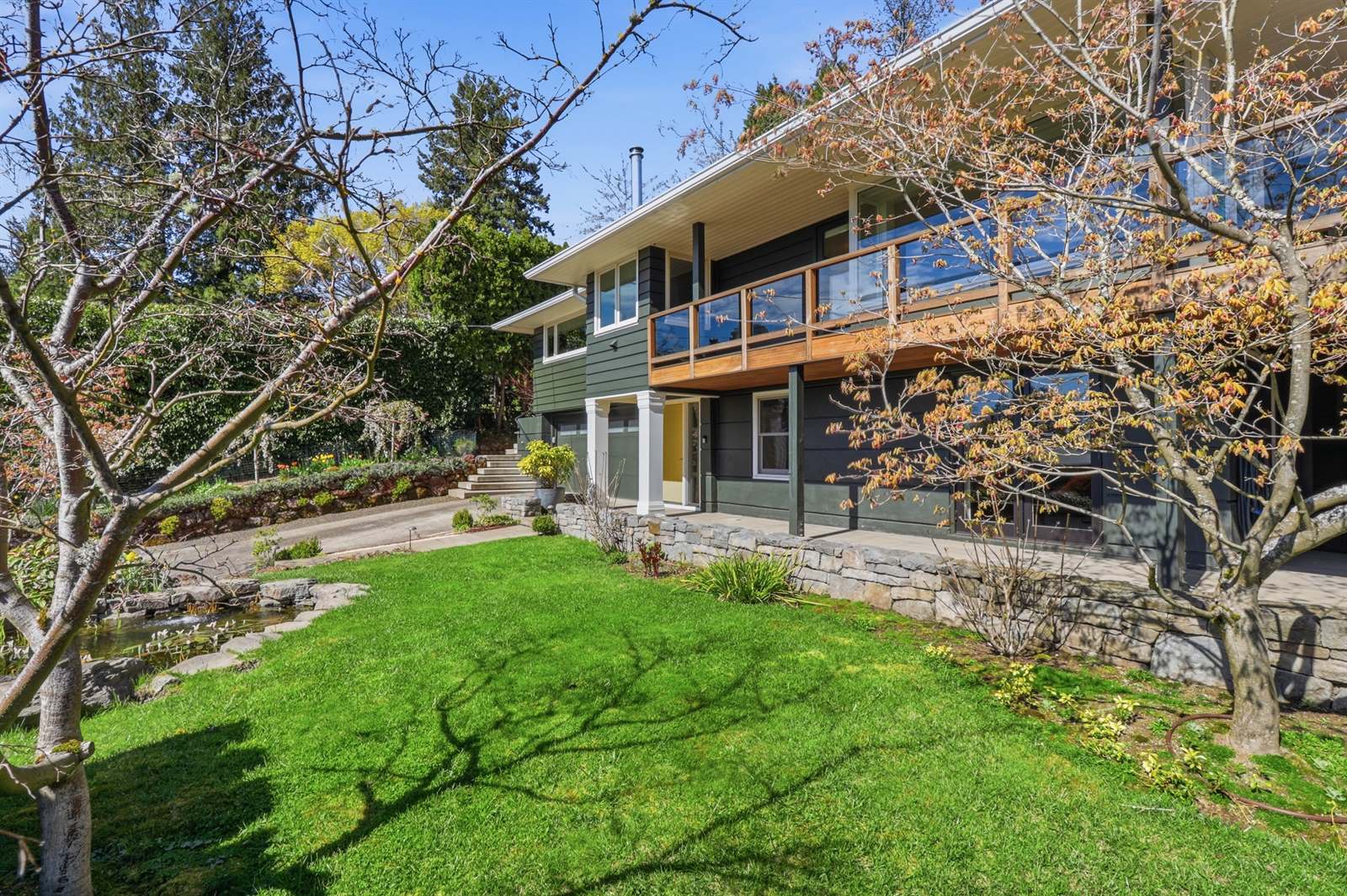 4432 SW Twombly Ave, Portland, OR 97239