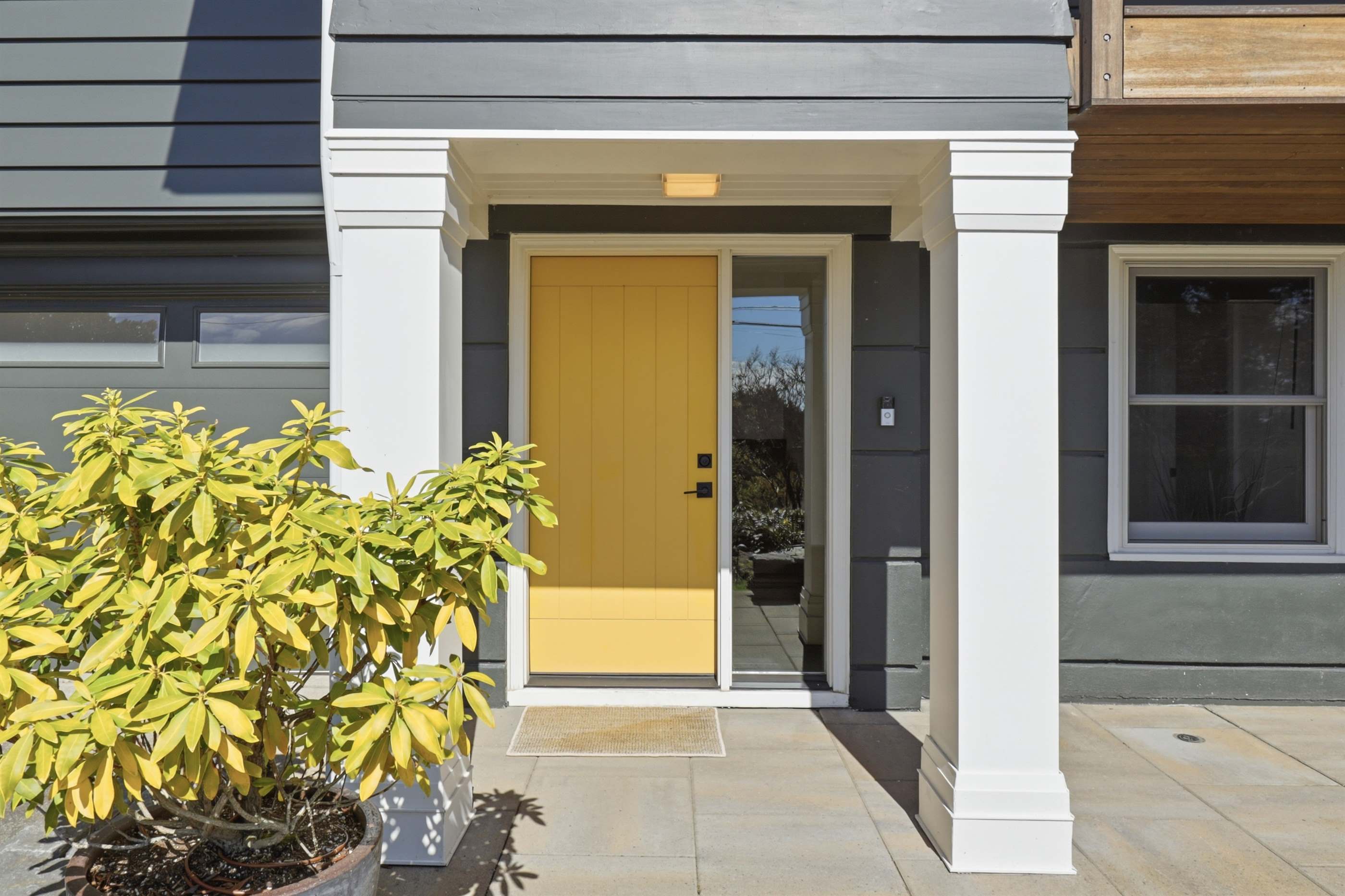 4432 SW Twombly Ave, Portland, OR 97239