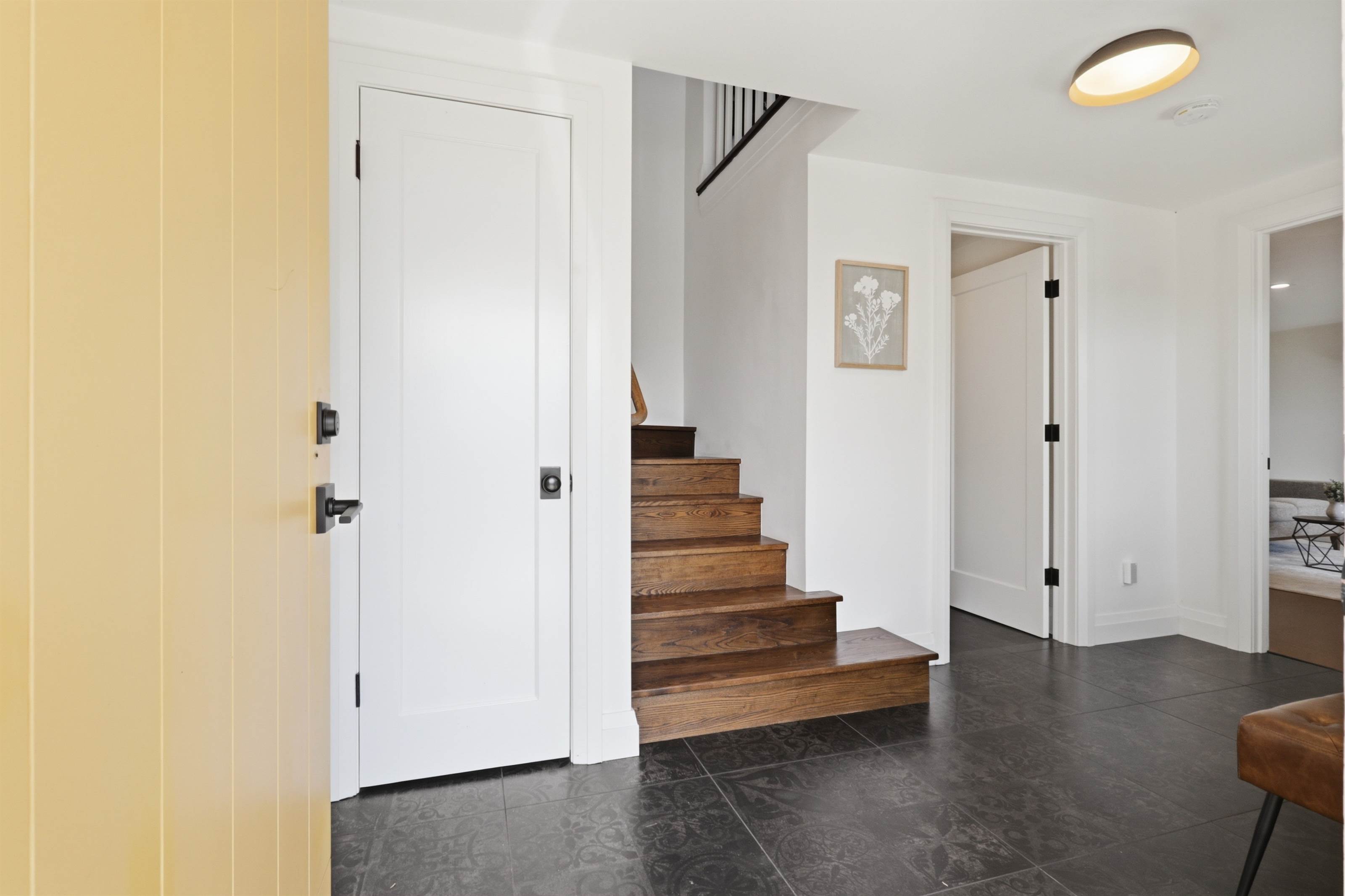 4432 SW Twombly Ave, Portland, OR 97239