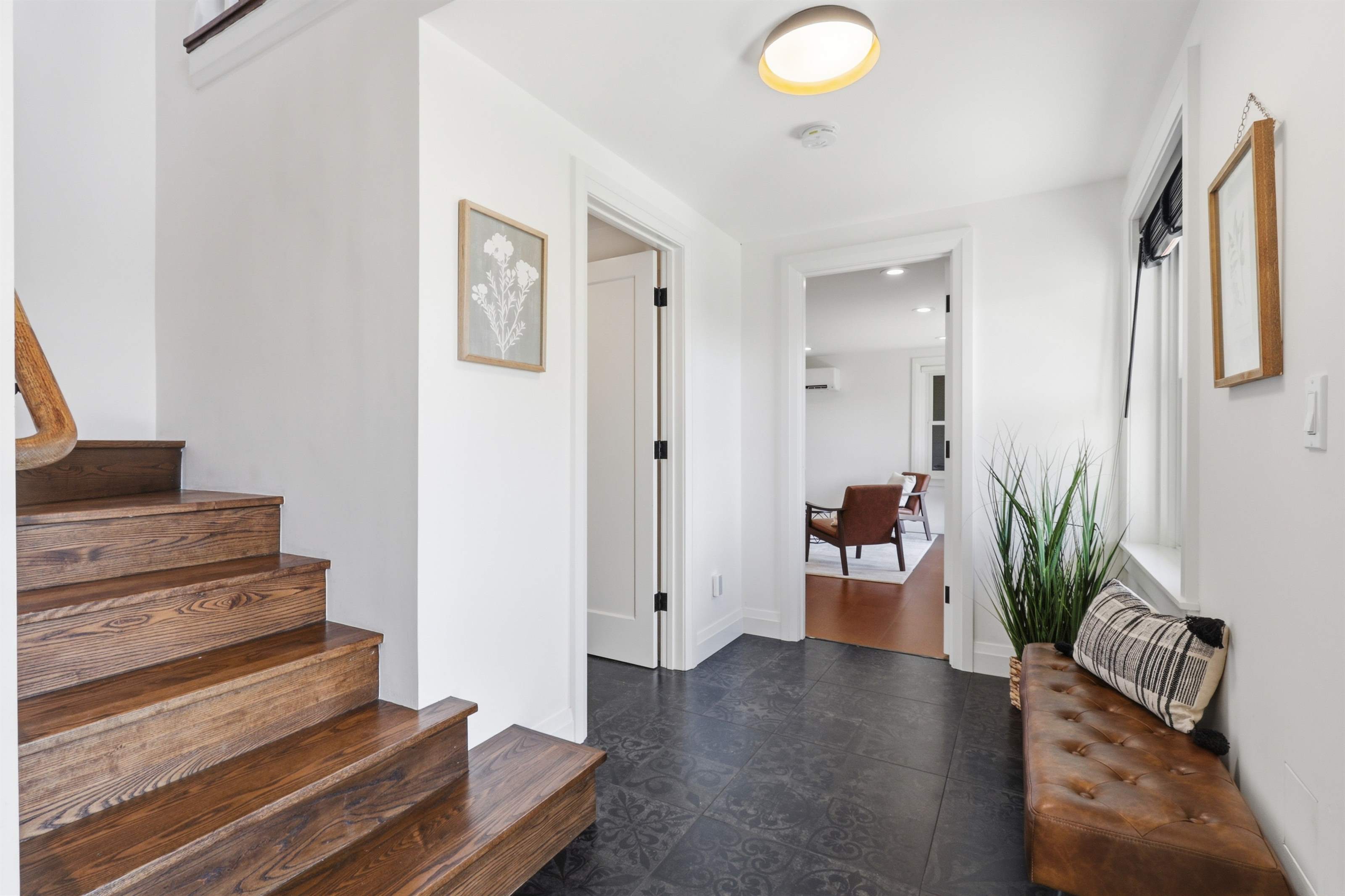 4432 SW Twombly Ave, Portland, OR 97239