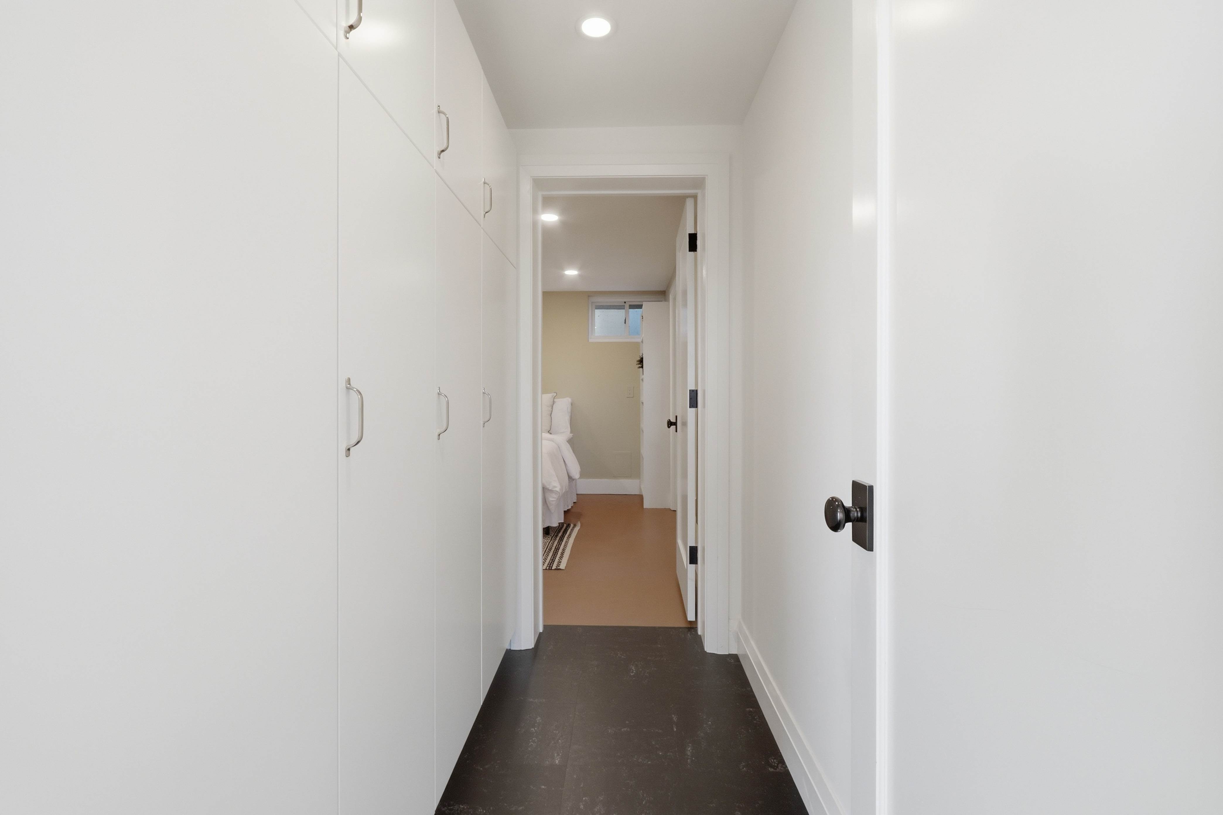 4432 SW Twombly Ave, Portland, OR 97239