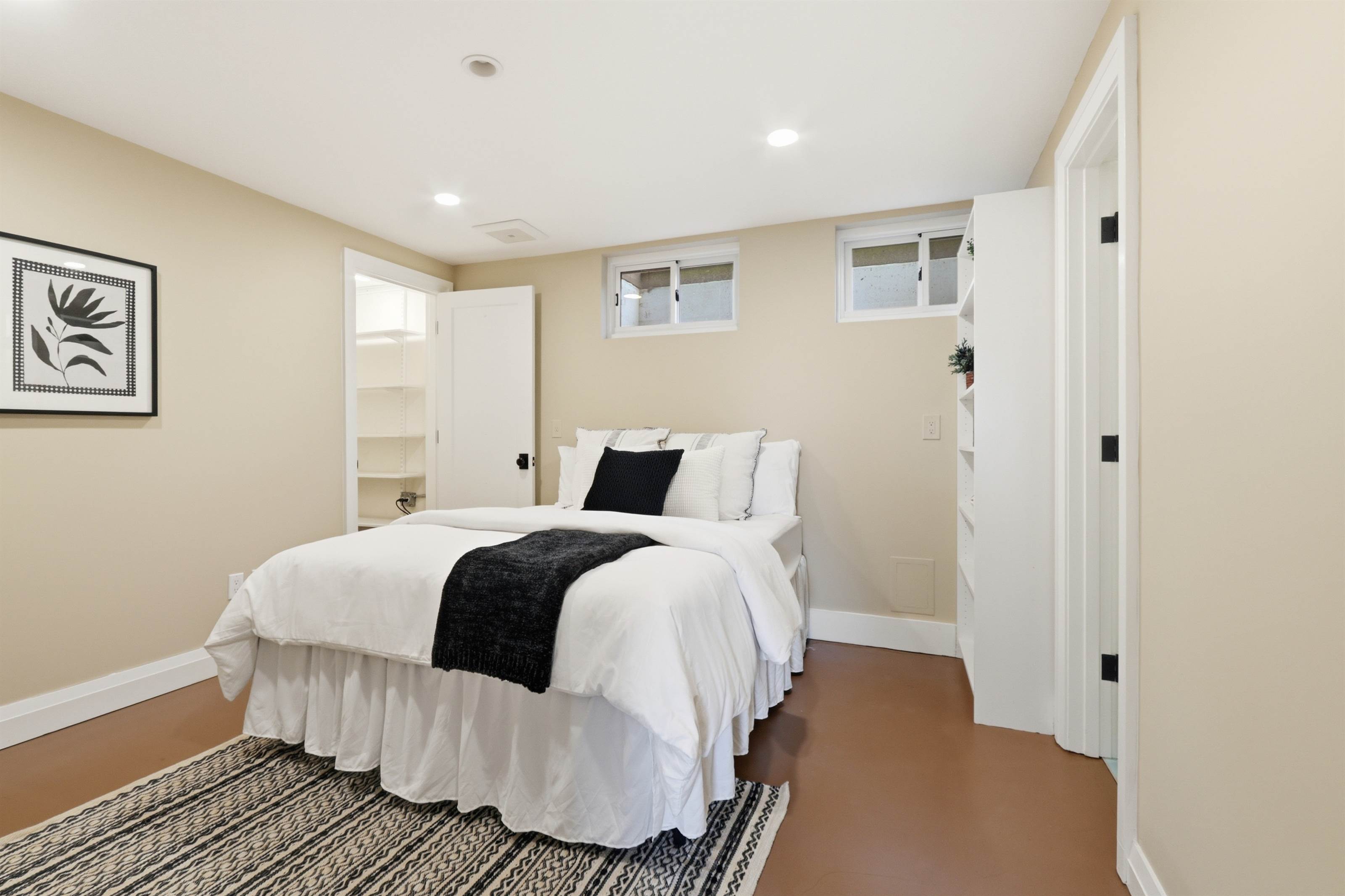 4432 SW Twombly Ave, Portland, OR 97239