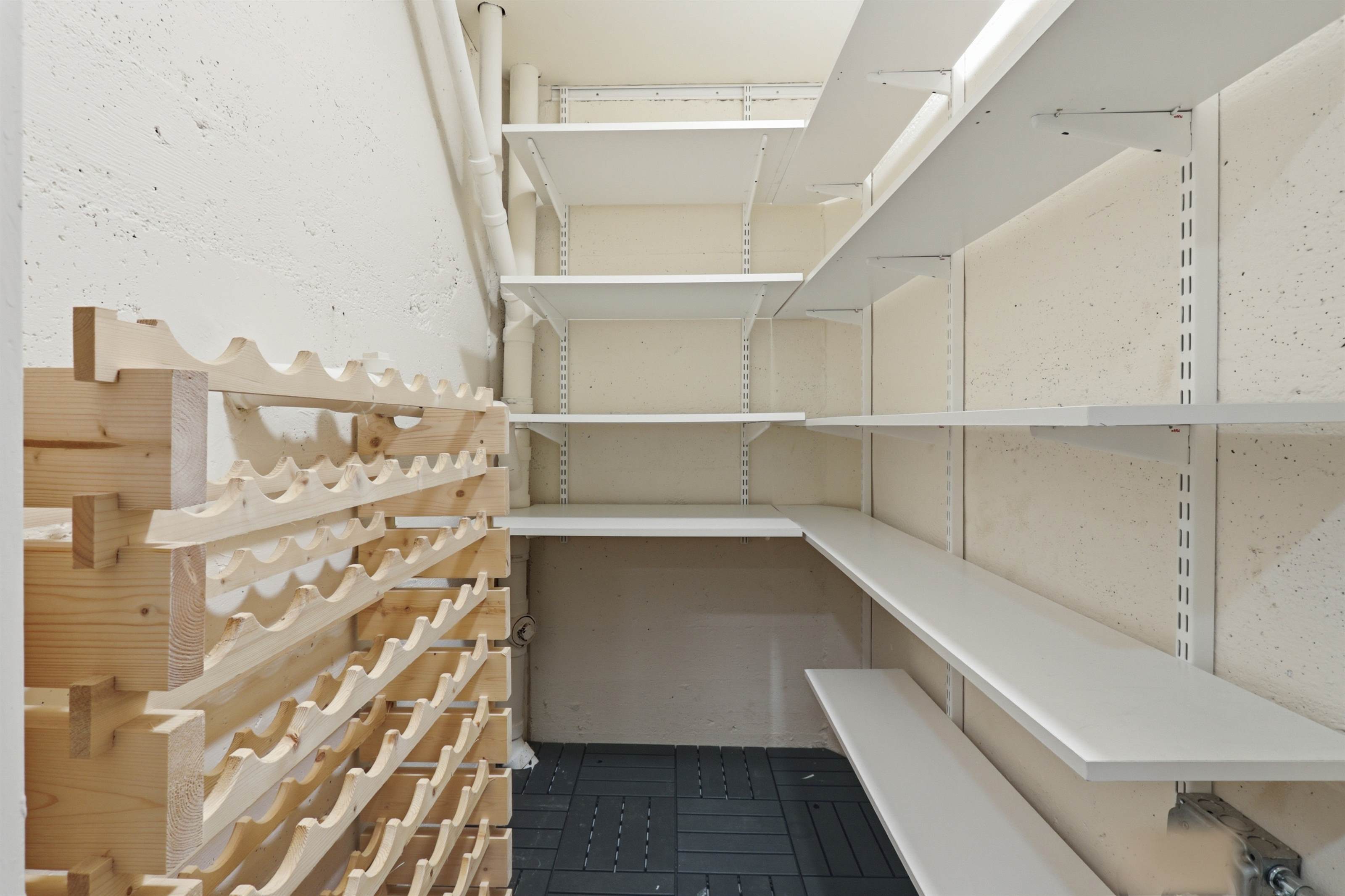 4432 SW Twombly Ave, Portland, OR 97239