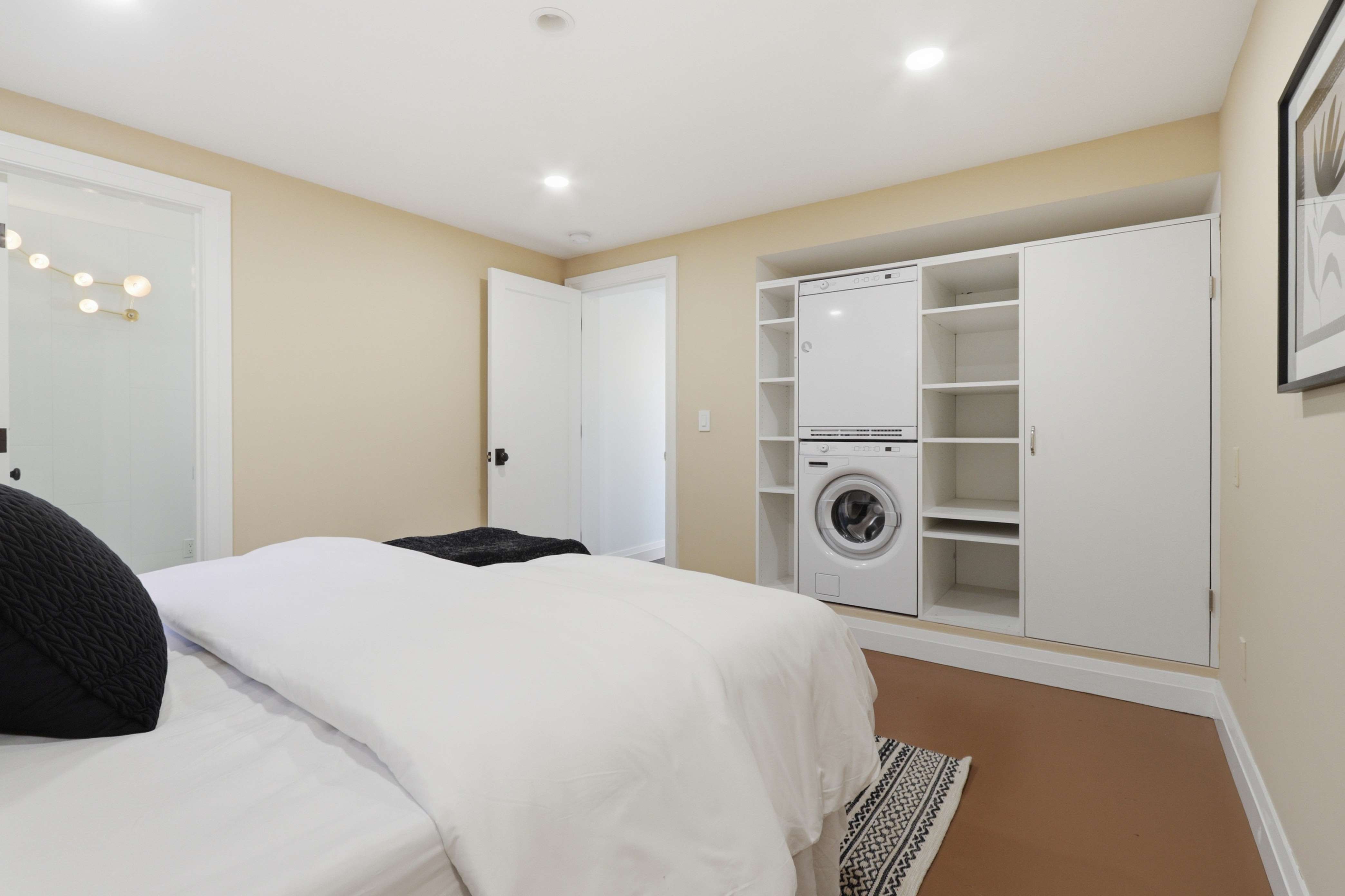 4432 SW Twombly Ave, Portland, OR 97239