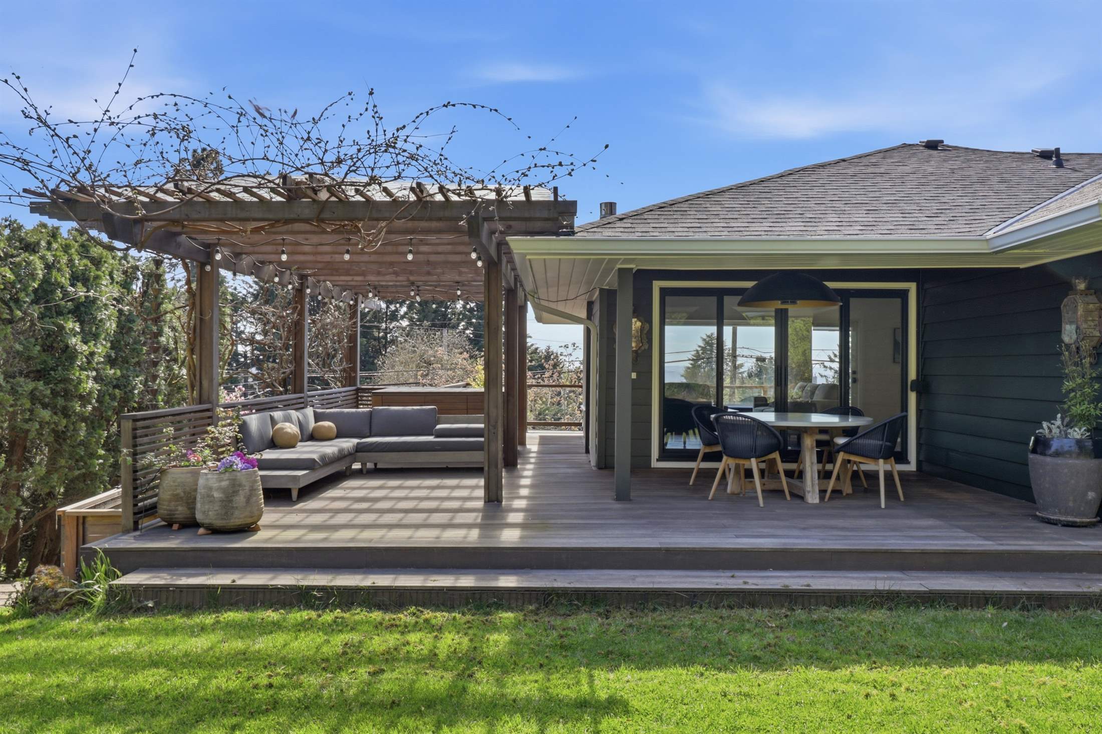 4432 SW Twombly Ave, Portland, OR 97239