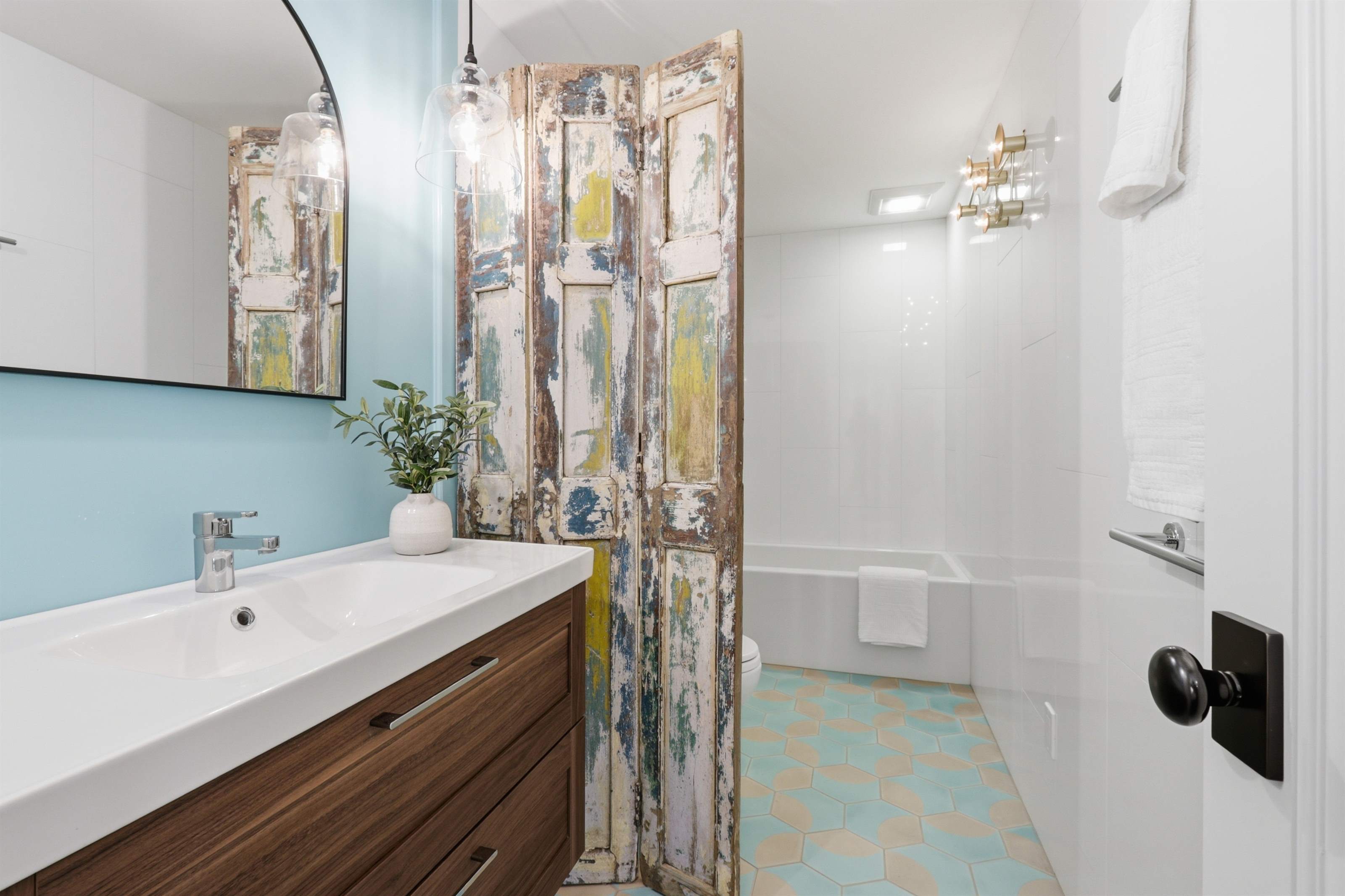 4432 SW Twombly Ave, Portland, OR 97239