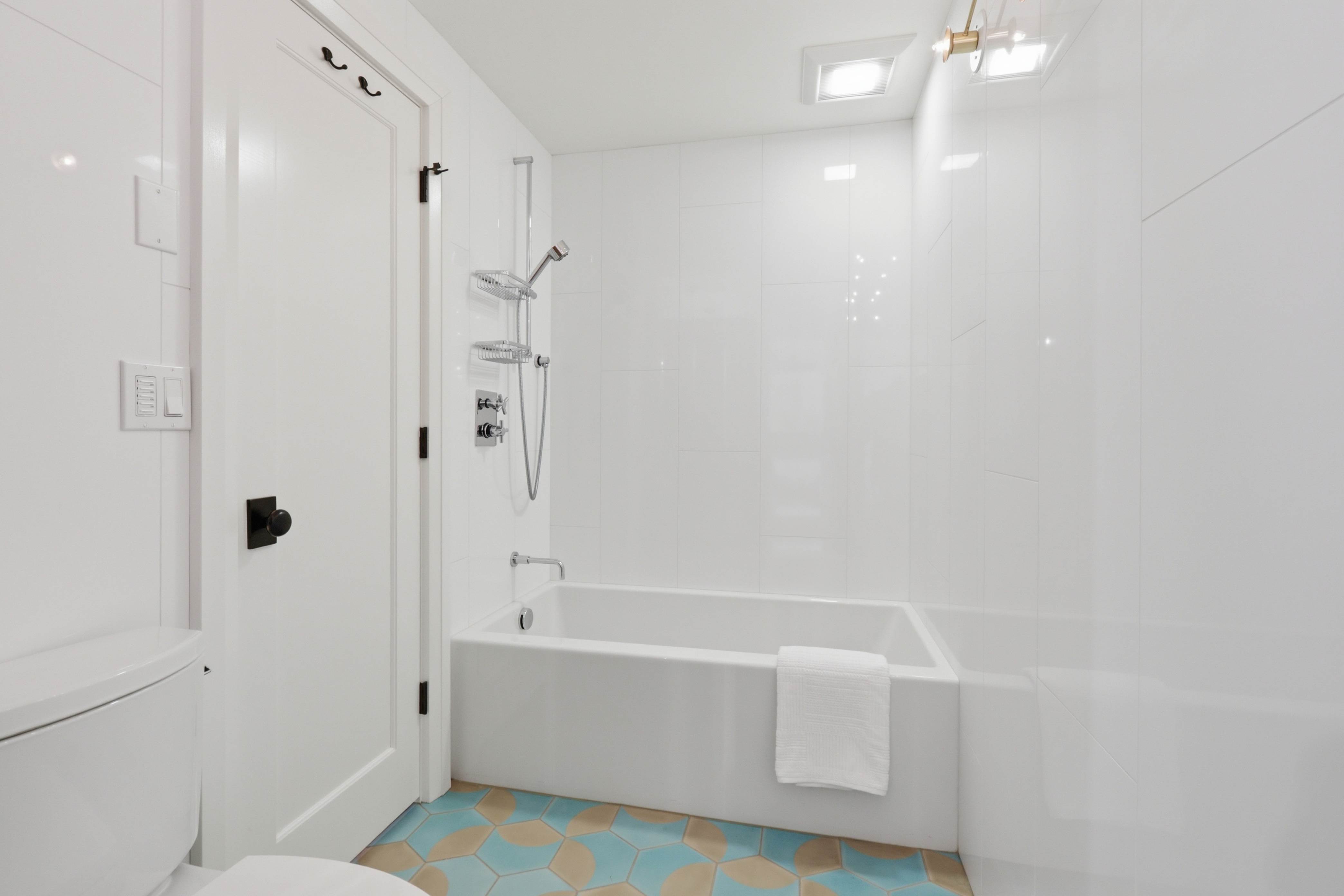 4432 SW Twombly Ave, Portland, OR 97239