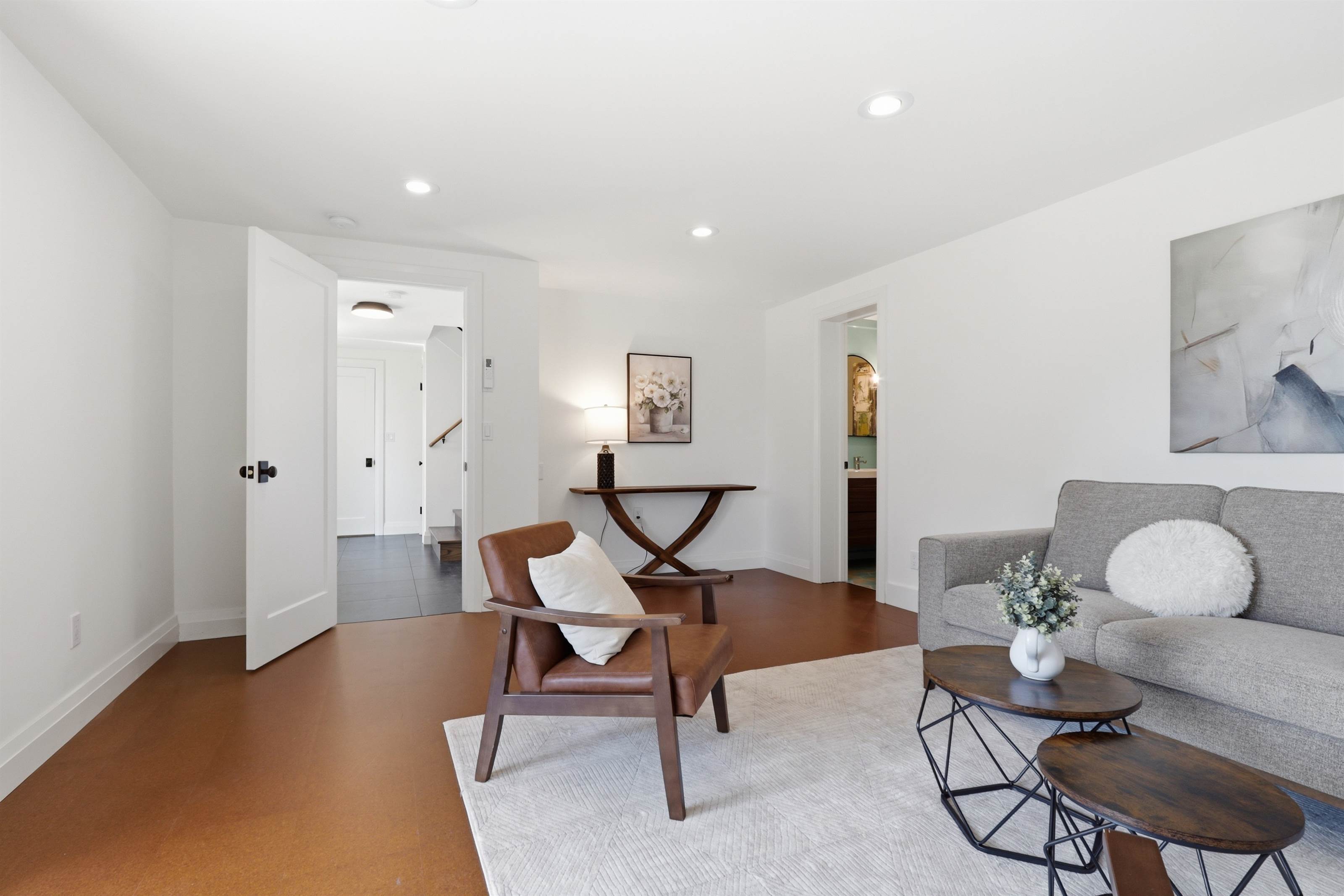 4432 SW Twombly Ave, Portland, OR 97239