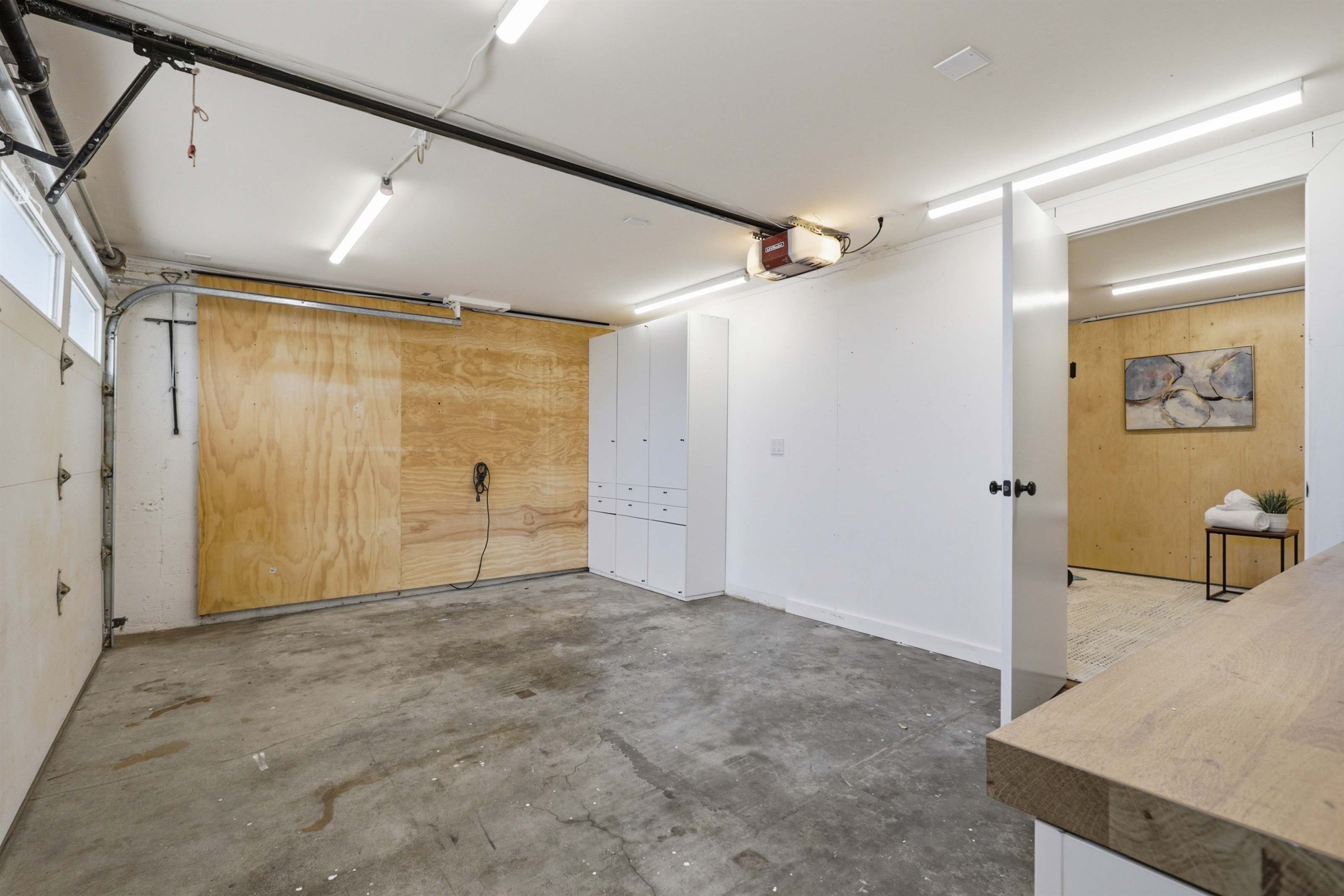 4432 SW Twombly Ave, Portland, OR 97239