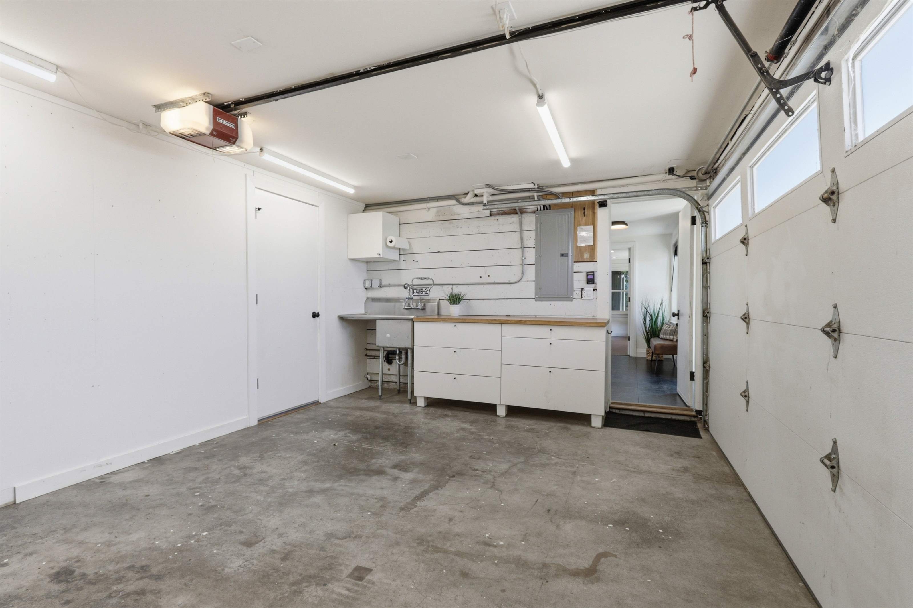 4432 SW Twombly Ave, Portland, OR 97239