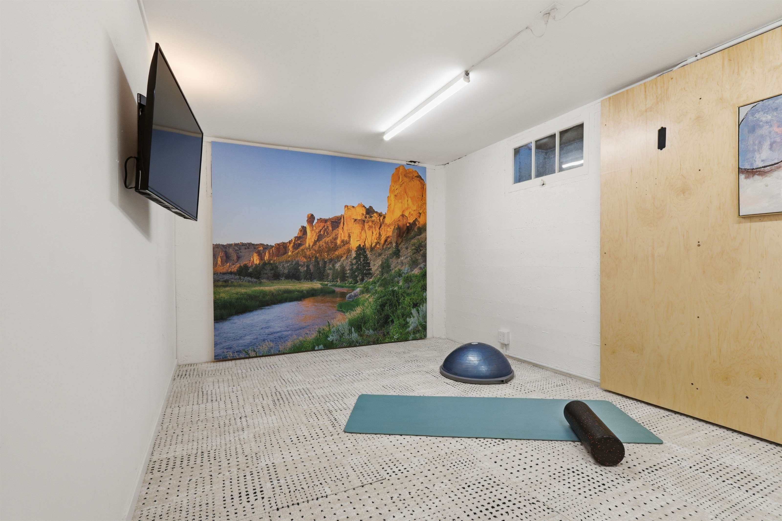 4432 SW Twombly Ave, Portland, OR 97239