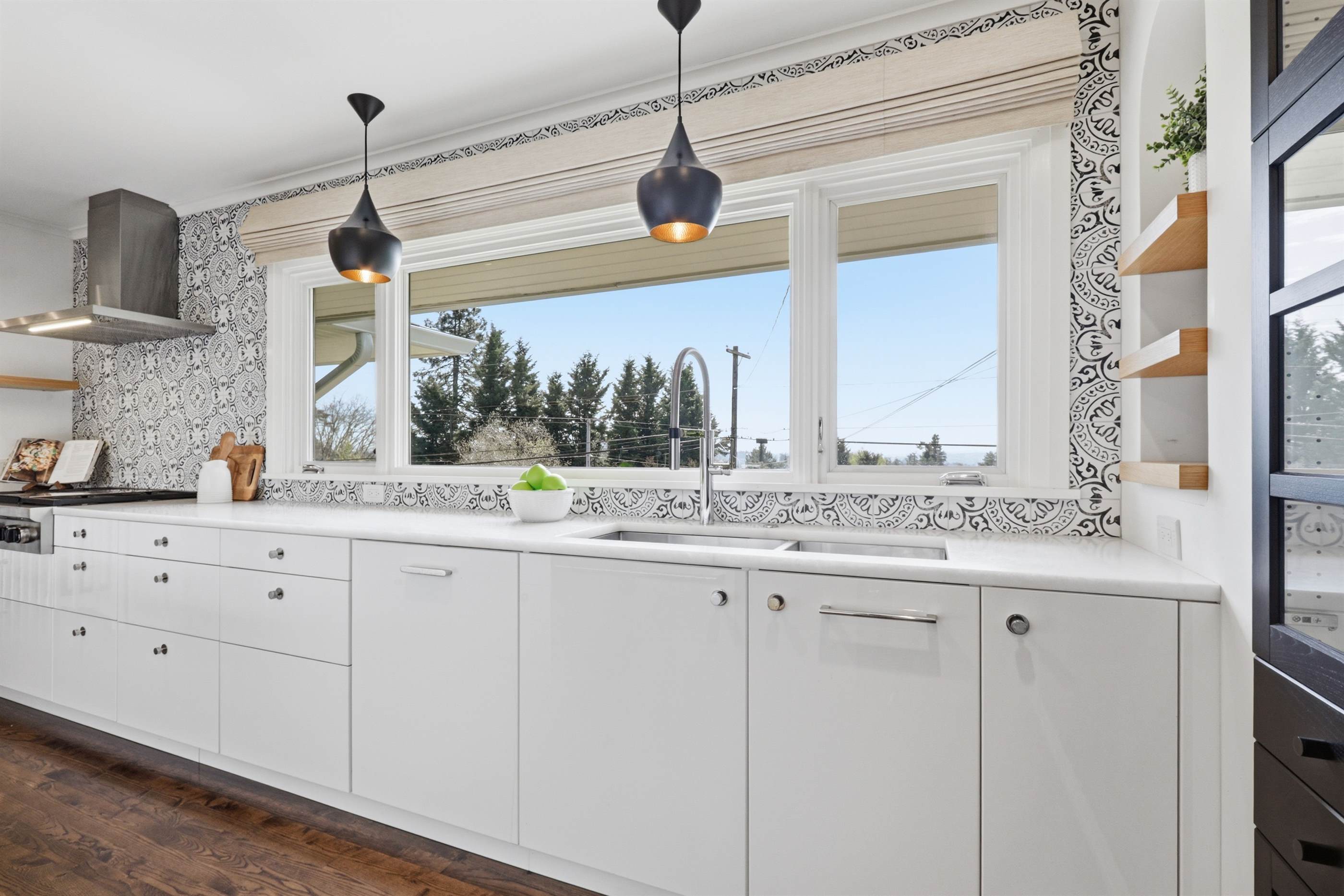 4432 SW Twombly Ave, Portland, OR 97239