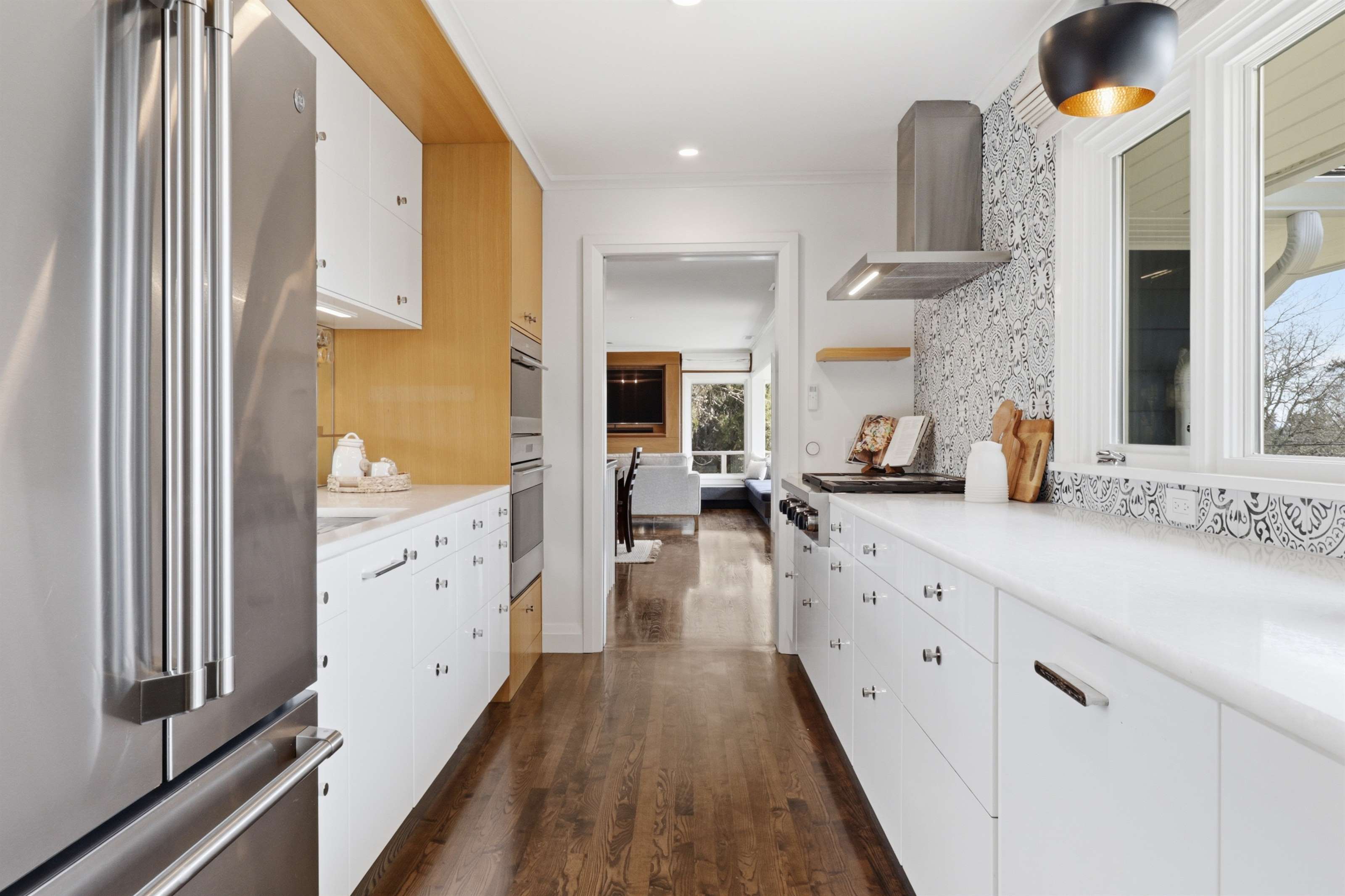 4432 SW Twombly Ave, Portland, OR 97239