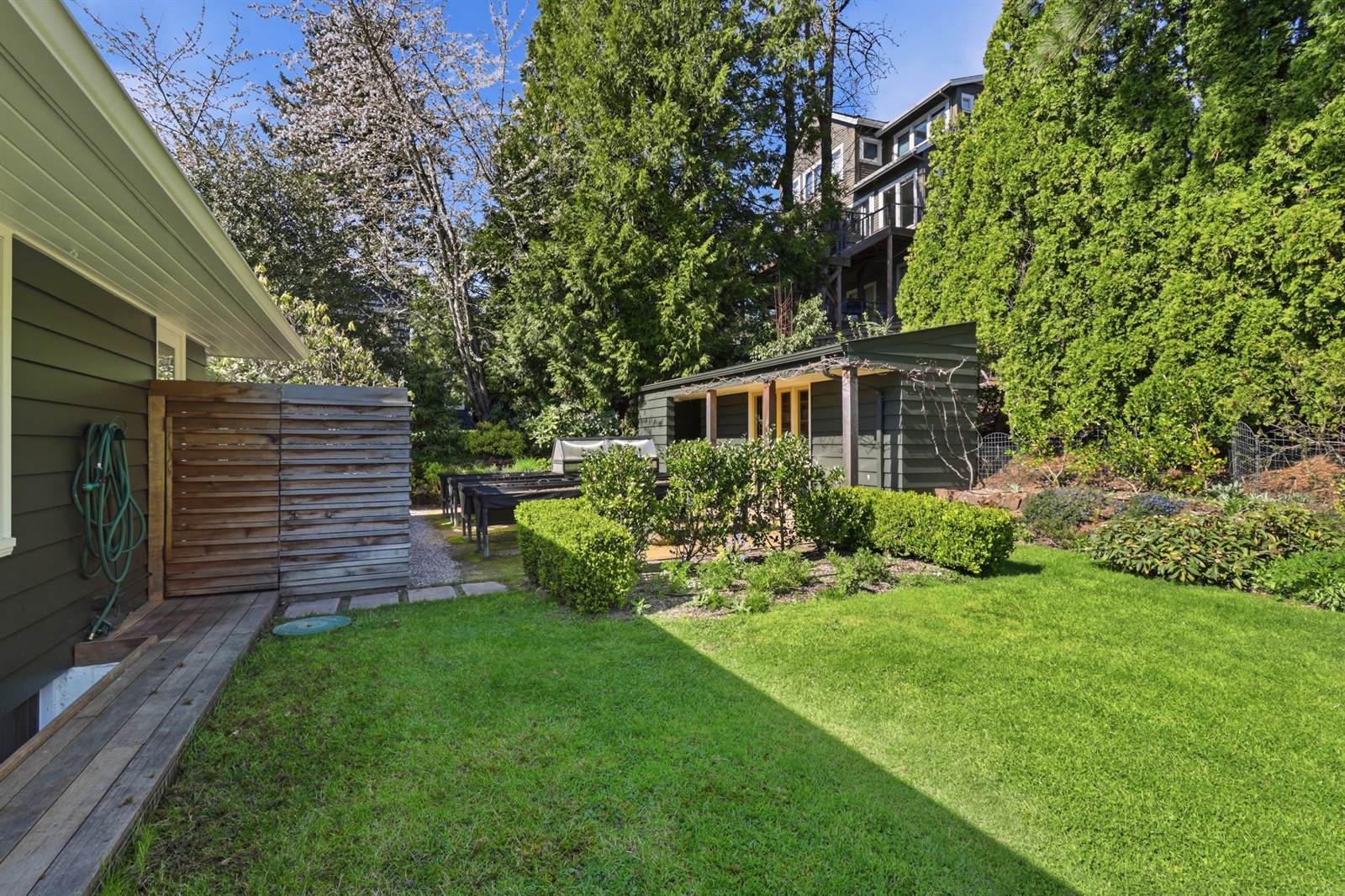 4432 SW Twombly Ave, Portland, OR 97239