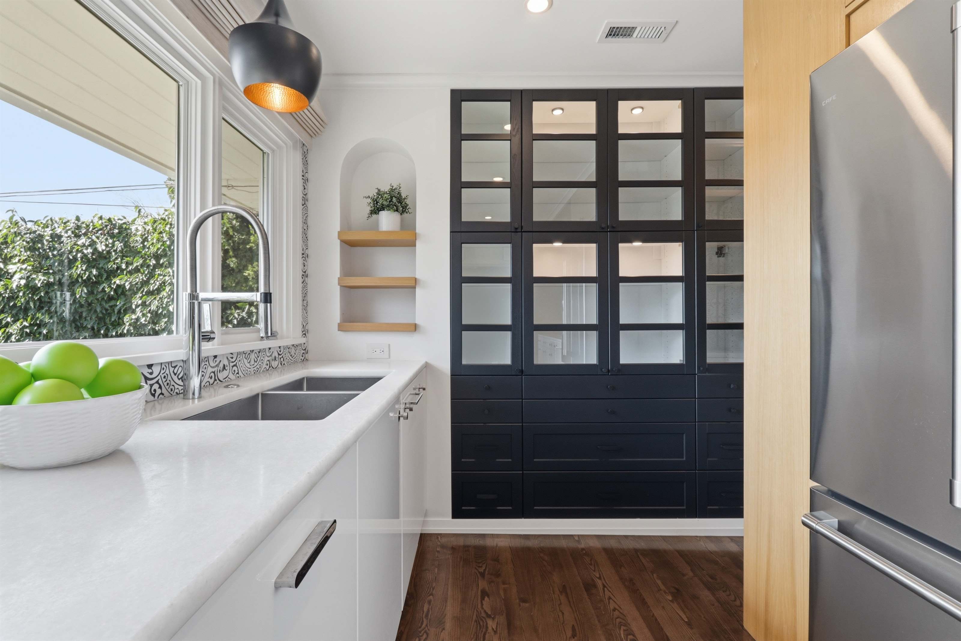 4432 SW Twombly Ave, Portland, OR 97239